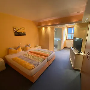 Klosterhof In Franken 3* Ebelsbach