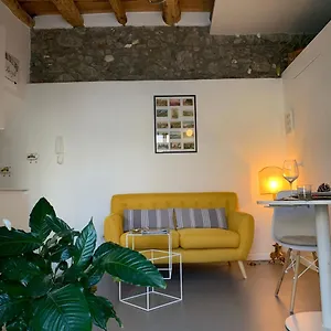 Apartment Paola - - Menaggio, Di Menaggio