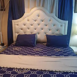 Apartment Deluxe Presidential Kingston